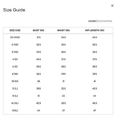 MICHAEL Michael Kors Women's Active Belted Mix Media Jacket