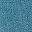 Teal Blue And Gold