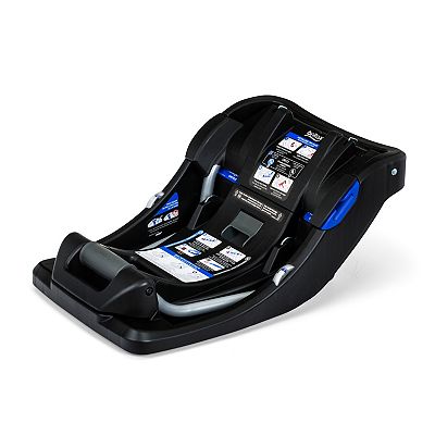 infant wagon stroller WonderFold