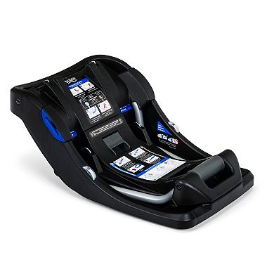 Britax Arbor Infant Car Seat Base
