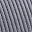Gray And Black
