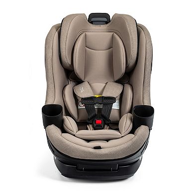 Britax Galaxy360 2-in-1 Slim Rotating Convertible Car Seat