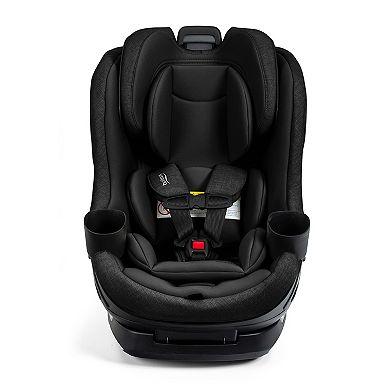 Britax Galaxy360 2-in-1 Slim Rotating Convertible Car Seat