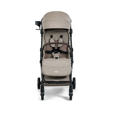 Britax Juniper RapidFold Compact Stroller