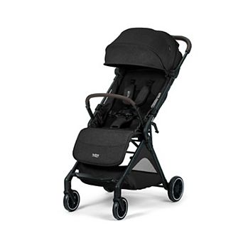 Britax Juniper RapidFold Compact Stroller