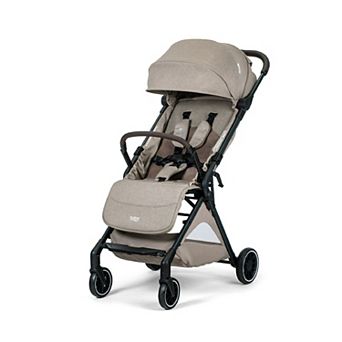 Britax Juniper RapidFold Compact Stroller