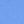 Flo Blue