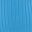Powder Blue
