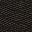 Onyx Black