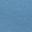 Powder Blue