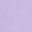 Dark Lavender