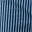 Blue Dark Gray