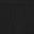 Blackbluedarkgraygray
