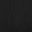 Blacknavydarkgraygray