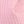 Pink Red