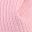 Pink Red