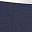 Black Dark Blue Gray