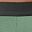 Black Green
