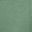 Gray Green
