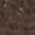 Dark Brown Rose Gold