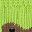 Green Bear
