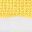 Yellow White