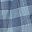 Dark Blue Dark Green