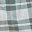 Dark Blue Gray