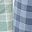 Dark Blue Light Green