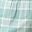 Light Blue Light Green