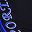 Blue Royal Blue
