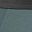 Blue Gray Green Yellow