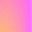 Colorful