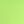 Fluorescent Green