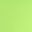Fluorescent Green