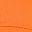 Orange Yellow