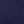 Black Blue Dark Blue