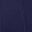 Black Blue Dark Blue