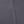 Black Blue Dark Gray