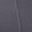 Black Blue Dark Gray