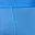 Black Blue Gray