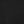 Blackdarkbluedarkgray