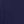 Blue Dark Blue Gray