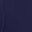 Blue Dark Blue Gray