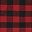 Red Black