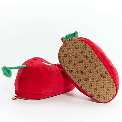 Cherry Kids Slippers