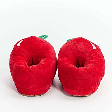 Cherry Kids Slippers
