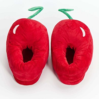 Cherry Kids Slippers