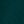 Deep Teal