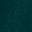Deep Teal